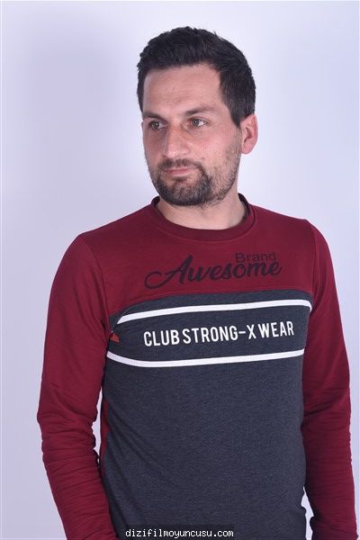 Yozgat Cast Ajans Mehmet 47200