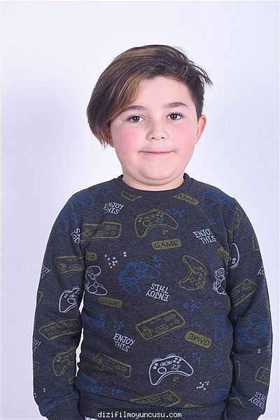 Yozgat Cast Ajans Melih 155839