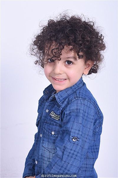 Yozgat Cast Ajans Mert 155893