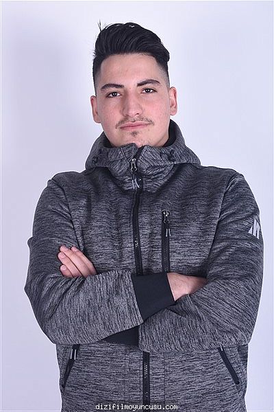 Yozgat Cast Ajans Metehan 155831