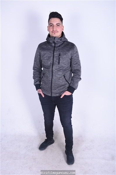 Yozgat Cast Ajans Metehan 47126