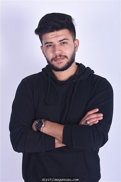 Yozgat Cast Ajans Metehan 155864