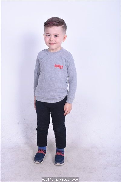 Yozgat Cast Ajans Muhammet 47161