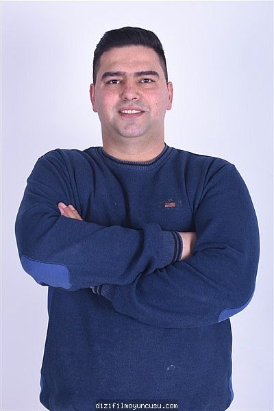 Yozgat Cast Ajans Murat 155890