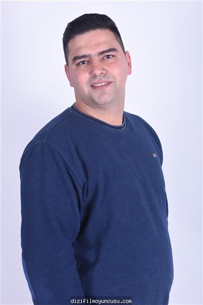 Yozgat Cast Ajans Murat 47224