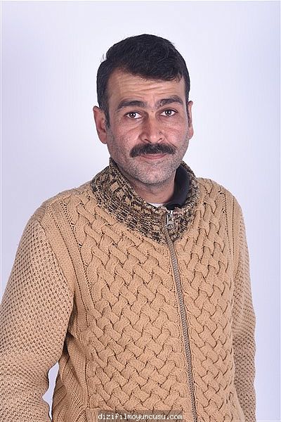 Yozgat Cast Ajans Oruç 155829
