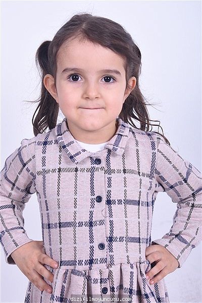 Yozgat Cast Ajans Reyhan 155871