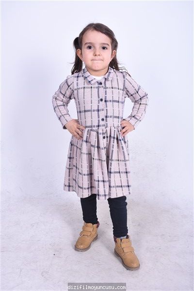 Yozgat Cast Ajans Reyhan 47185