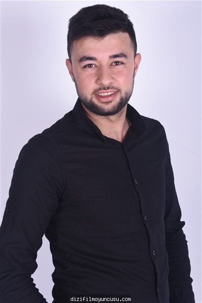 Yozgat Cast Ajans Samet 47214