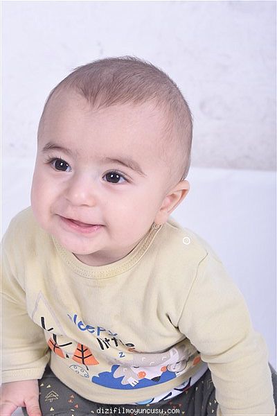 Yozgat Cast Ajans Talha 155891