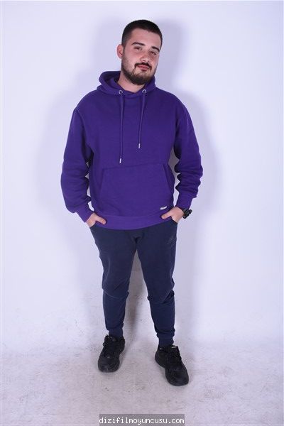 Muğla Cast Ajans Alper 47458