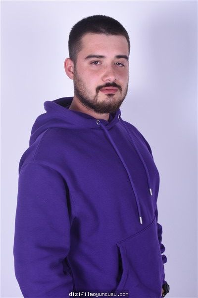Muğla Cast Ajans Alper 47460