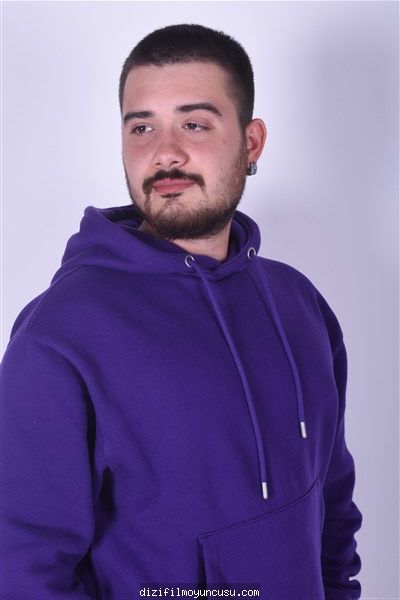 Muğla Cast Ajans Alper 47461