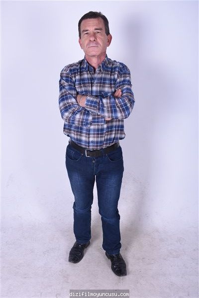 Muğla Cast Ajans Aşkın 47238