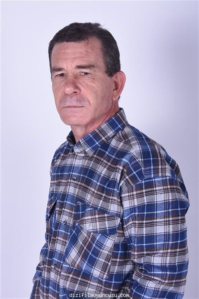 Muğla Cast Ajans Aşkın 47239