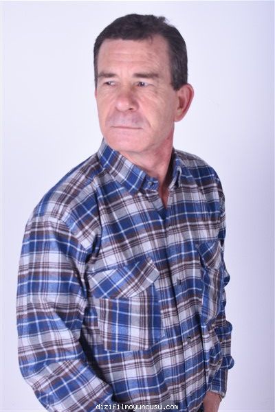 Muğla Cast Ajans Aşkın 47240