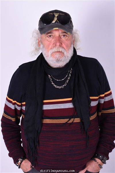 Muğla Cast Ajans Aydın 47462