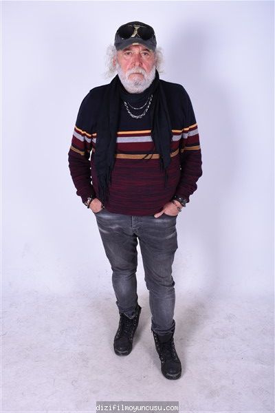Muğla Cast Ajans Aydın 47463