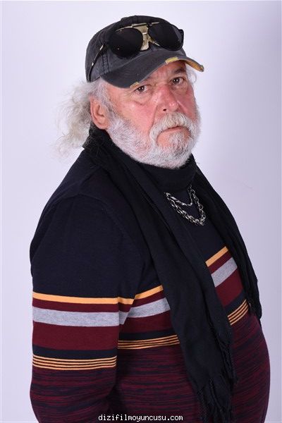 Muğla Cast Ajans Aydın 47464