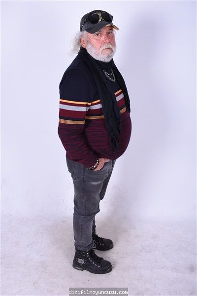 Muğla Cast Ajans Aydın 47465