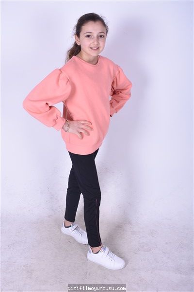 Muğla Cast Ajans Ayşe 47283