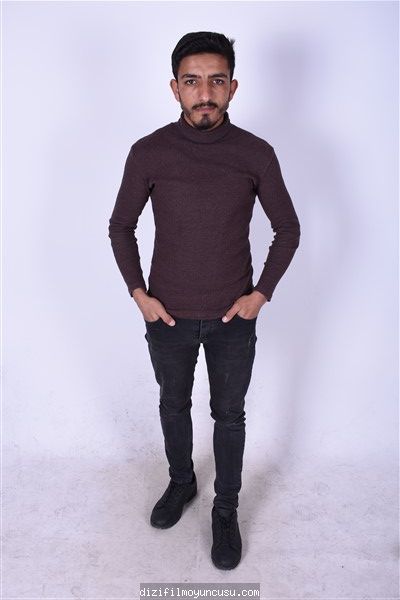 Muğla Cast Ajans Basut 47257