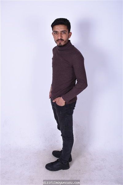 Muğla Cast Ajans Basut 47258