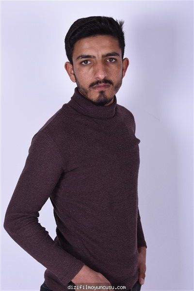Muğla Cast Ajans Basut 47259