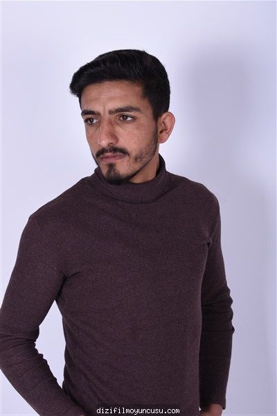 Muğla Cast Ajans Basut 47260