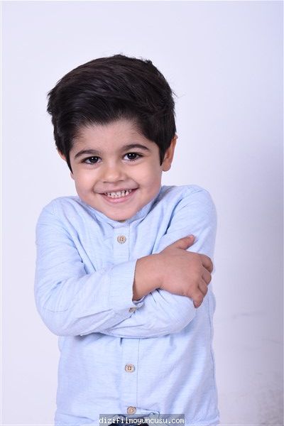 Muğla Cast Ajans Berat 47265