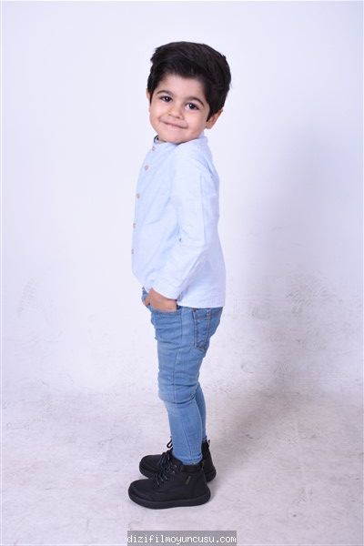 Muğla Cast Ajans Berat 47266