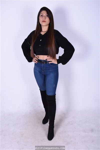 Muğla Cast Ajans Cansel 47253