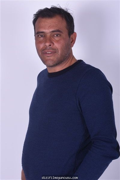 Muğla Cast Ajans Cihan 47410