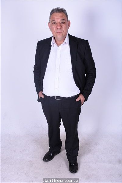 Muğla Cast Ajans Coşkun 47417