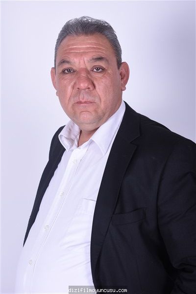 Muğla Cast Ajans Coşkun 47418