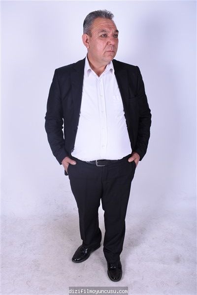 Muğla Cast Ajans Coşkun 47419