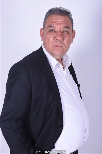 Muğla Cast Ajans Coşkun 47420