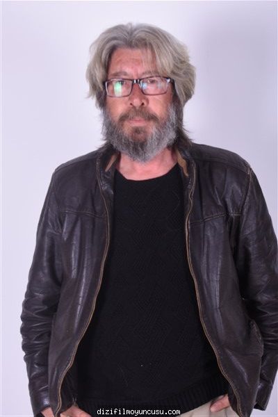 Muğla Cast Ajans Cüneyt 47434
