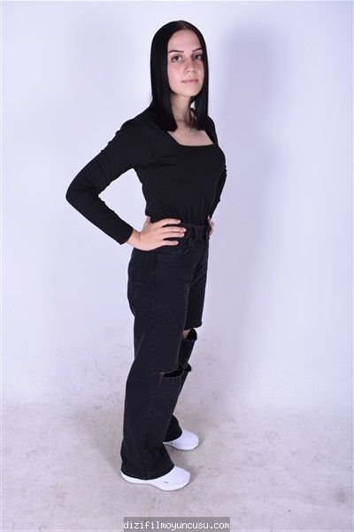 Muğla Cast Ajans Didem 47356