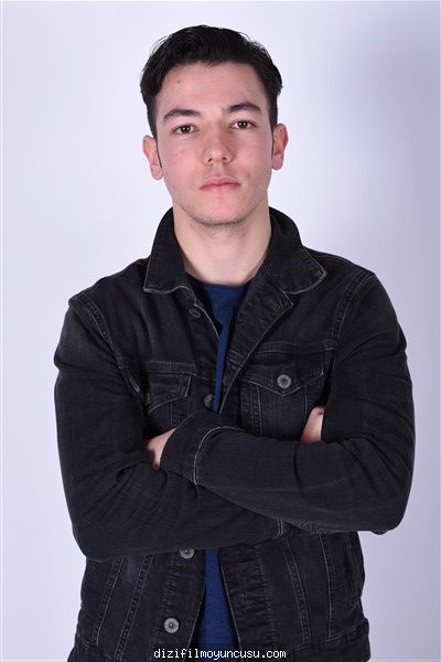 Muğla Cast Ajans Durmuş 47269