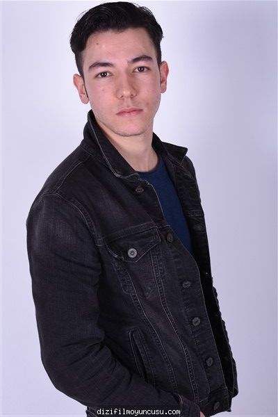 Muğla Cast Ajans Durmuş 47271