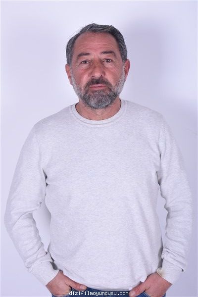 Muğla Cast Ajans Erhan 47479