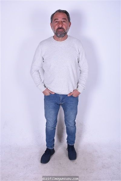 Muğla Cast Ajans Erhan 47480