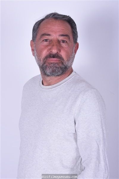 Muğla Cast Ajans Erhan 47481