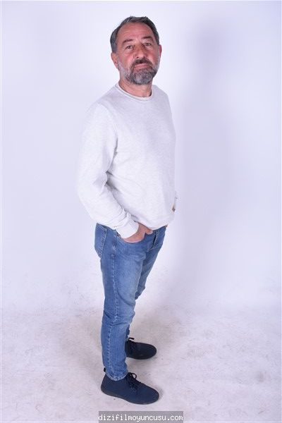 Muğla Cast Ajans Erhan 47482