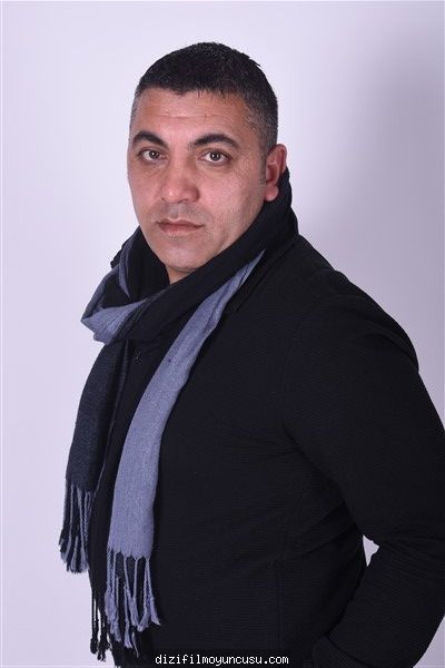 Muğla Cast Ajans Esat 47300
