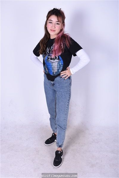 Muğla Cast Ajans Eylül 47466