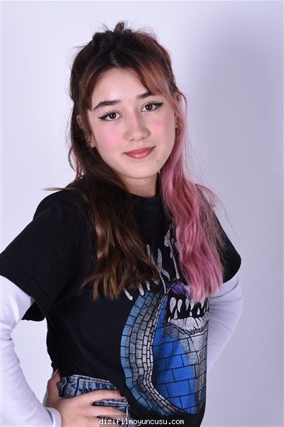 Muğla Cast Ajans Eylül 47467