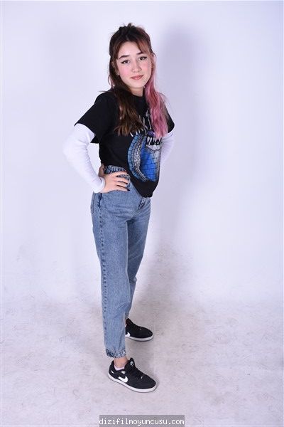 Muğla Cast Ajans Eylül 47468