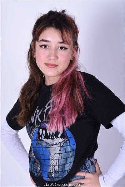 Muğla Cast Ajans Eylül 47469